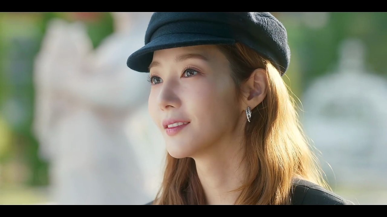 Amor por Contrato Capitulo 11 en Español Latino - Dorama en Audio Latino