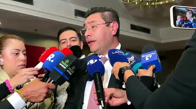 CNE estudiará fallo sobre símbolos de campaña: ¿habrá cambios en tarjetas electorales?