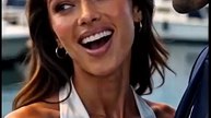 They Divorced Her on April Fools' Day — She Wasn't Joking - Full EP - HOT [Full Movie]