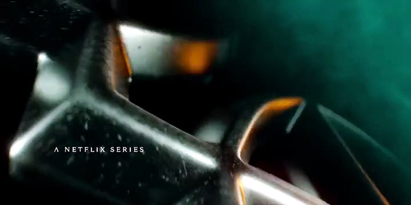 Vikings.Valhalla.S01E03.