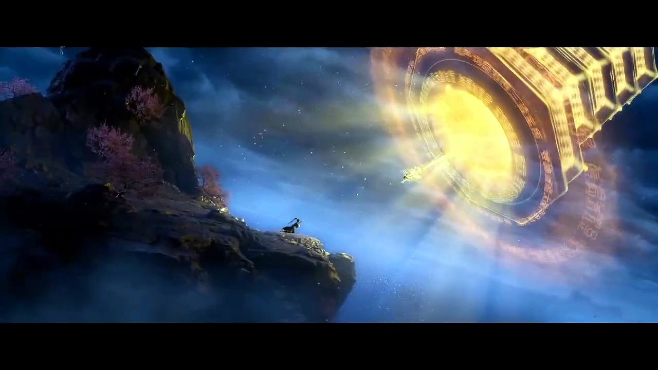 WHITE SNAKE 2: Green Snake (2021) Trailer VO - HD [Full Movie]