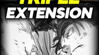 Et si le Cafard n’avait pas interféré avec la Triple Extension de Territoire ?