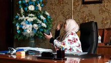مسلسل جمان الحلقة 16
