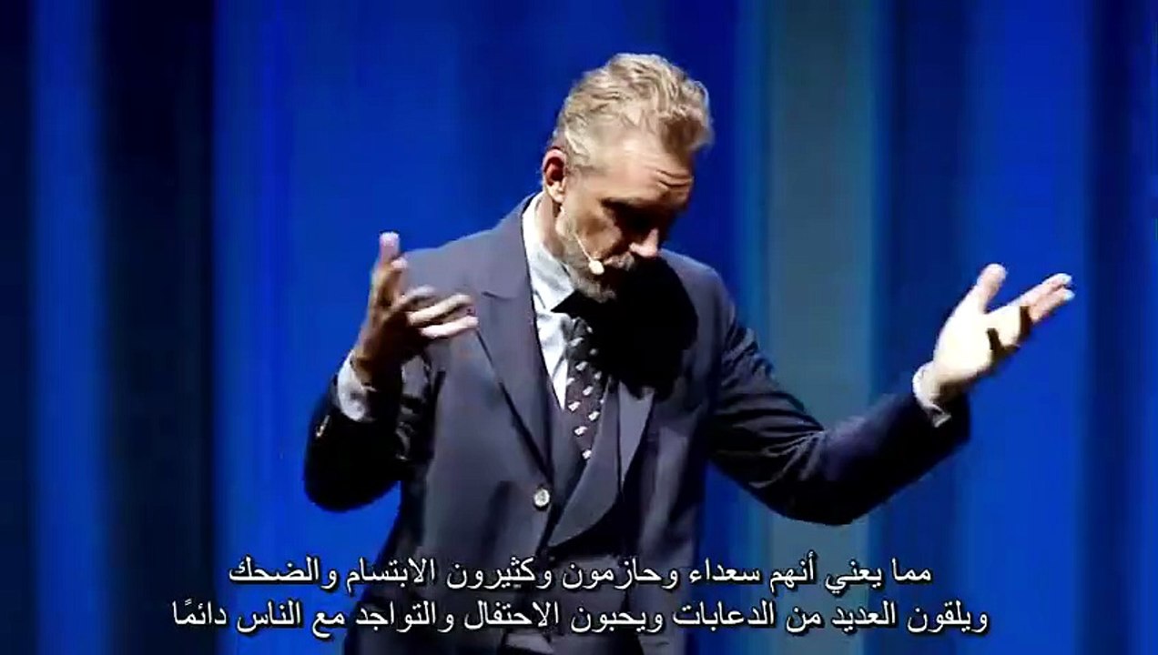 هل الانطوائيون أكثر نجاحًا من المنفتحين؟