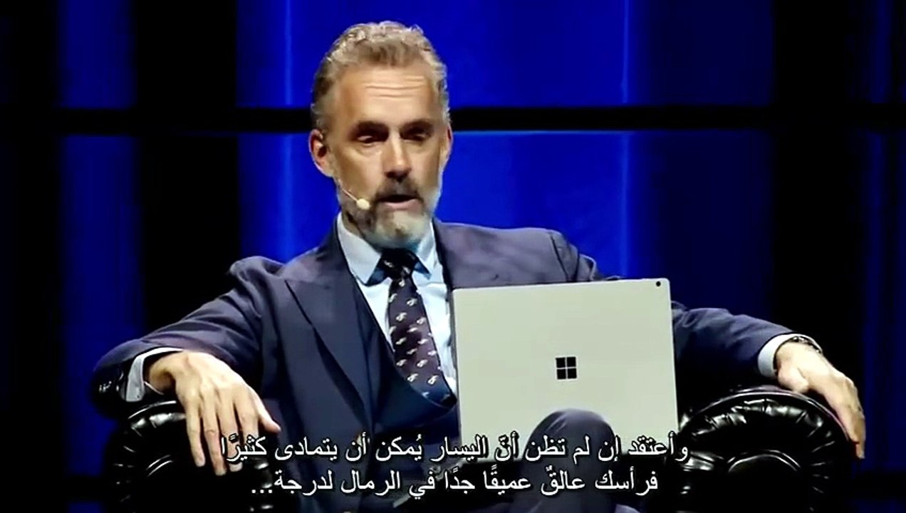 هل المساواة بين الجنسين ممكنة في الأعمال؟