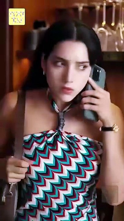 My Billionaire Lover And Our Forgotten Love - Full Short Drama - Video Dailymotion [Full Movie]