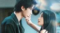 Love, Like Wild Grass | Full Series (71 eps) HD