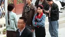 【以你为岸】刘宇航&孙芊浔 2-1