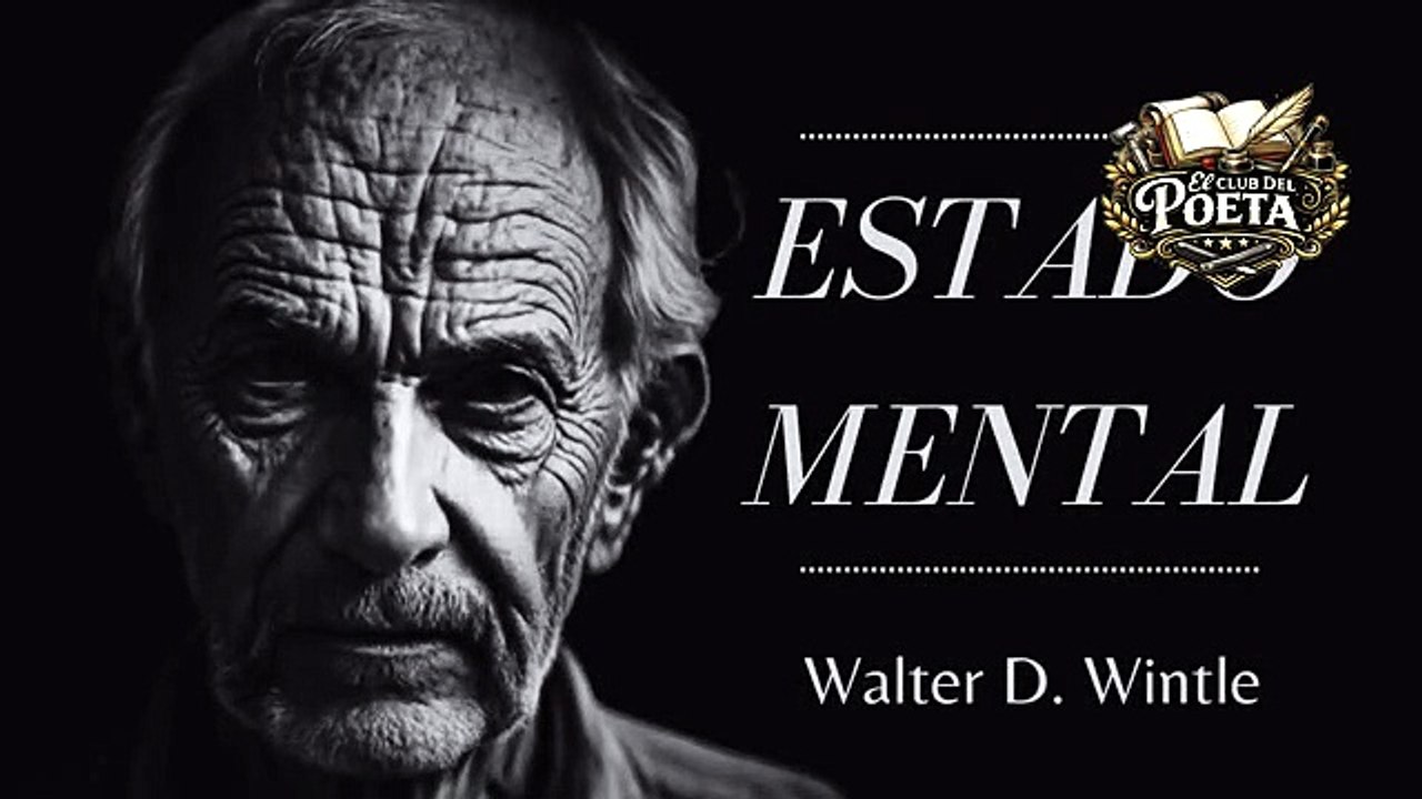 Versos de Amor: Un Poema para Transformar tu Vida