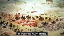 [Eng] Ep.5 The First Jasmine - FULL MOVIE ✅ [Eng Sub]