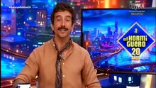 El Hormiguero Las Nancys Rubias 09/06/2026 Parte 2 de 2