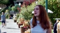 Every Year After Episode 1 - FULL MOVIE ✅ [Eng Sub]