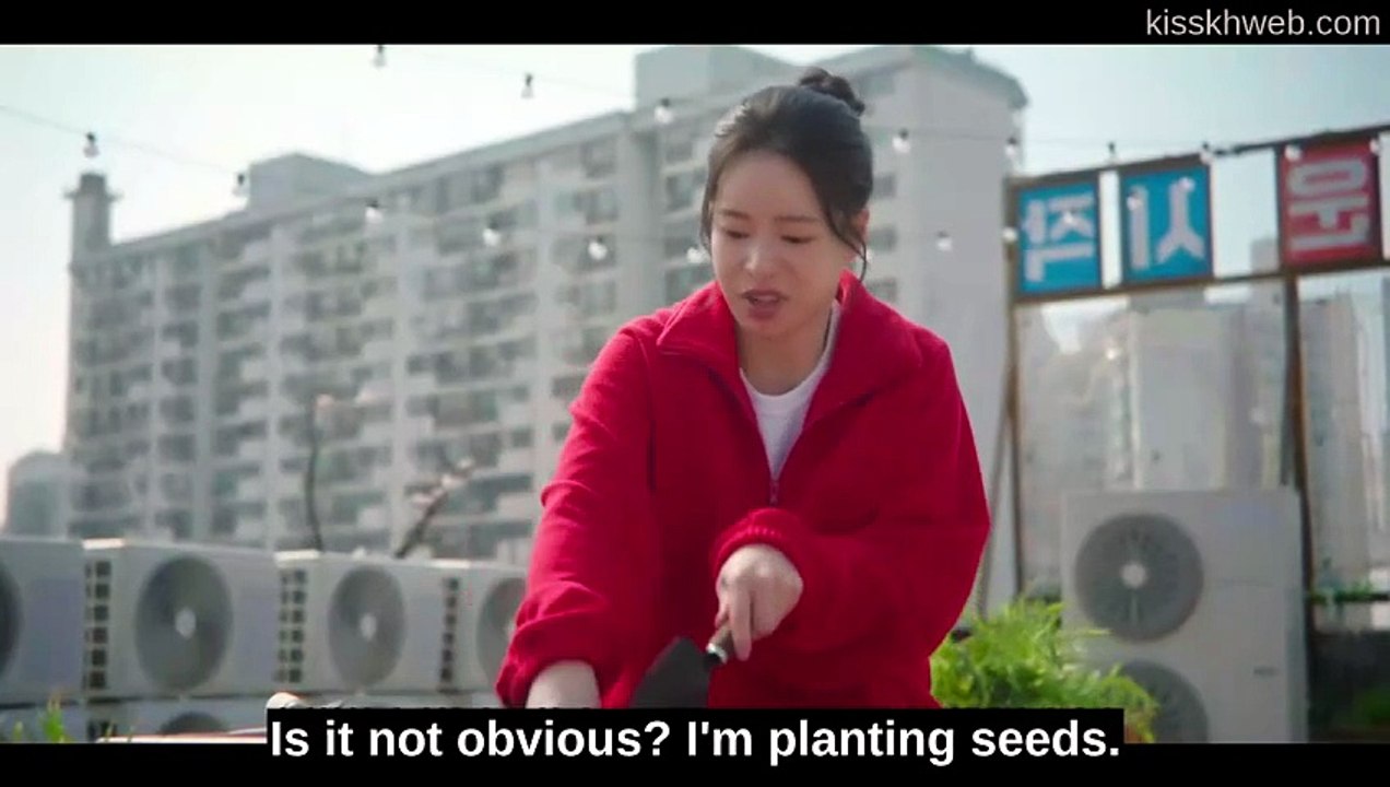 My Royal Nemesis Ep 8 | English Sub