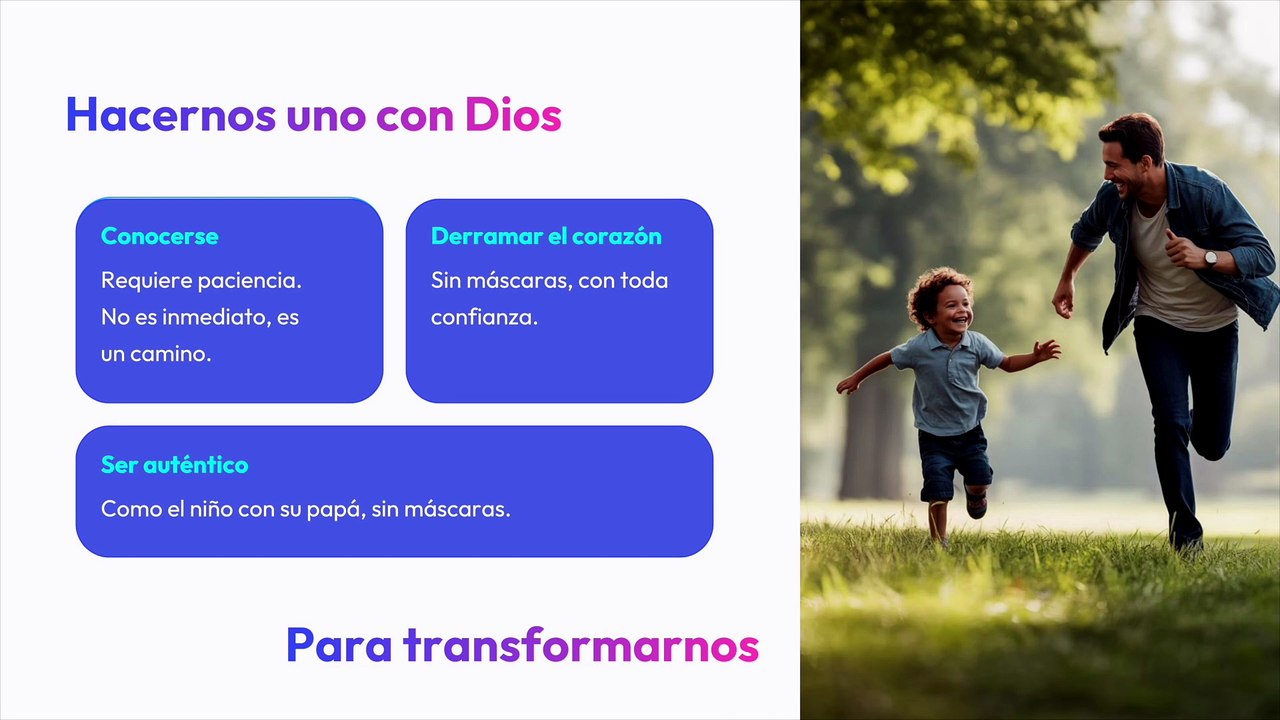 3 - Principios de la Oracion V2