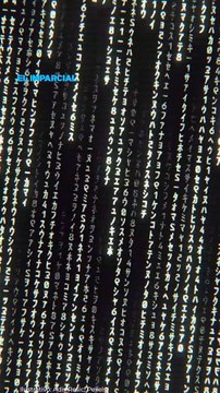 La Unión Europea y México imponen reglas y etiquetas obligatorias a la Inteligencia Artificial