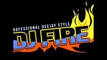 SALUDOS DE PELAO RODRIGO & RADIO PIRUJA 3er ANIVERSARIO CARICIA ON FIRE MIÉRCOLES 07/01/2015