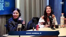 LUZ TITO