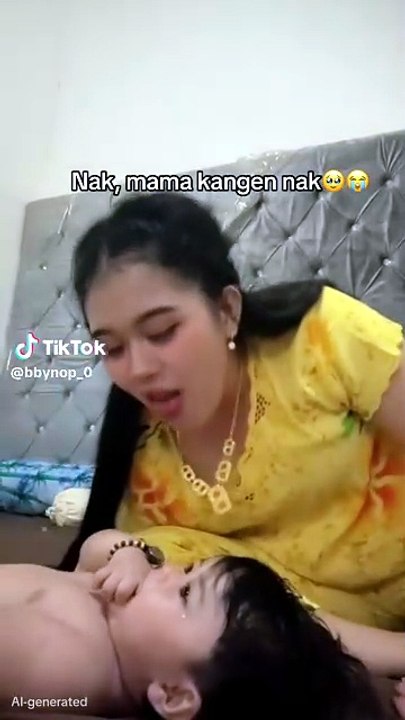 1000093219