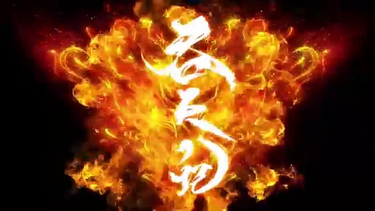 Thôn Thiên Ký - Tập 11-15 Full HD Vietsub