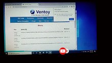 Cara Membuat Instalasi Windows Sendiri Dari File Mentahan