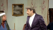 Sosyete Şaban Filminde Kesilen Sahneler