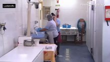 Pesadelo na Cozinha Portugal Episodio  9 Temporada 3