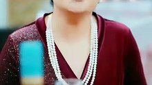 Yes Boss Main Hi Main Hu Full Episode HD