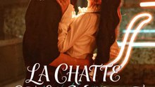 LA CHATTE ET LE MAGNAT | Série Complète | Short Drama Français
