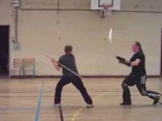 Compagnie d'armes de Lyon