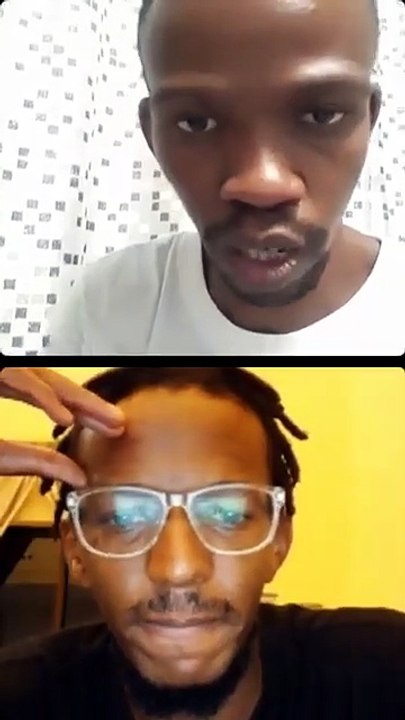 Mycbeth Talks The Anvils, N'Veigh, Pretoria Hip Hop & Legacy | Full Interview