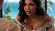 Submitting to My Bestie's Dad englishsub fullmovie [Full Movie]