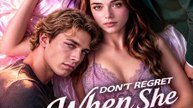 Don’t Regret When She Let Go | Full Short Drama | English Sub 2026