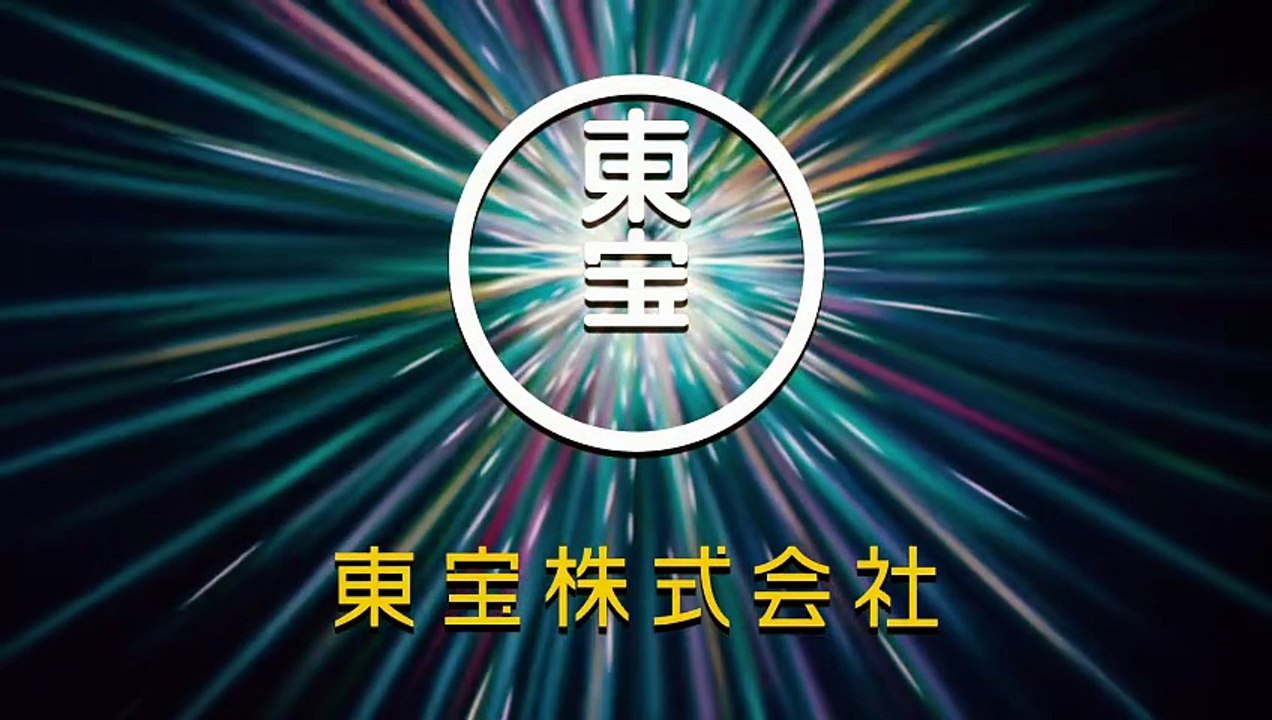 JUJUTSU KAISEN EL TESORO ESCONDIDO 2026 | ESTRENO 2026 | MEJOR PELICULA DE ACCION | PELICULA COMPLETA EN ESPAÑOL LATINO | LA INCREIBLE HISTORIA | PELICULA COMPLETA ESPAÑOL LATINO | PELICULA COMPLETA EN ESPAÑOL