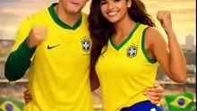 TOWARDS THE FORMER BRAZILIAN CHAMPIONSHIP