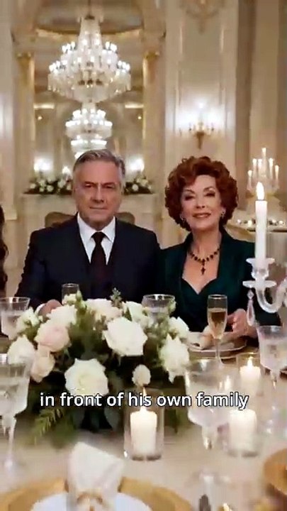 At My Husband’s Wedding, I Realized I Died Long Ago - Full EP - HOT [Full Movie]