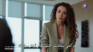 مسلسل  قـ ـا نـ ـو ن  ا لـ ـطـ ـبـ ـيـ ـعـ ـة  الحلقة 1 مترجمة