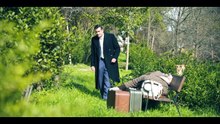 Capítulo 586 Capítulo 586 [xaeegma] Full Movie HD Online