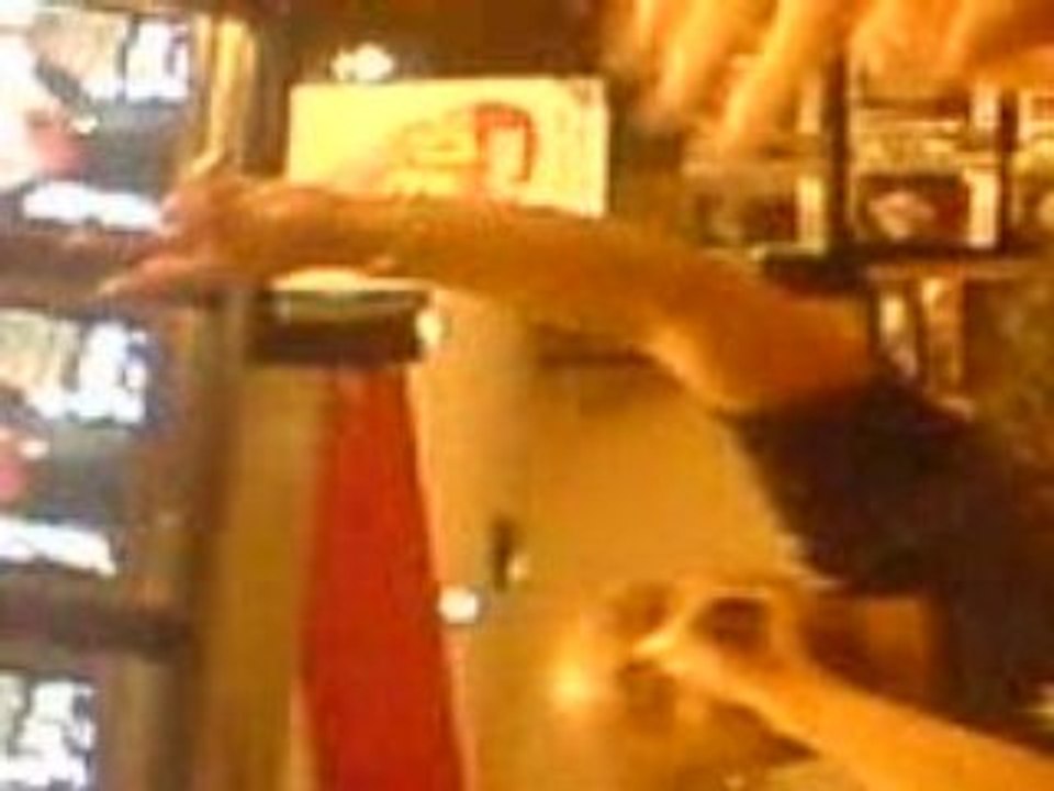 Video du concert + dedicace avec psy4de la rime (3)