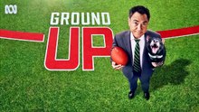 Ground Up Episode Season 1 Episode 5 Full Episode HD Online 2026
