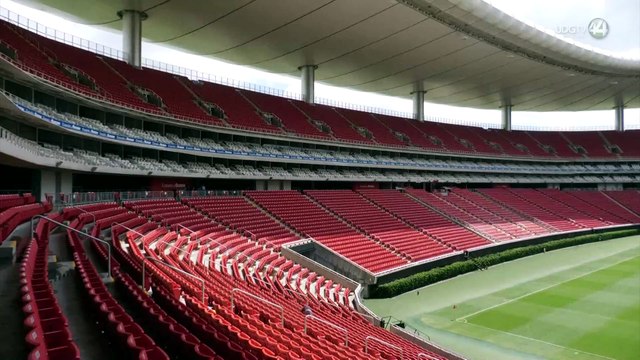 Precios del Mundial generan inconformidad entre visitantes internacionales