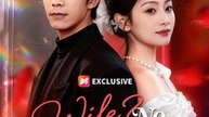 WATCH WIFE NO, QUEEN OF RUIN! COMPLETE STORY | BEST WEB DRAMA