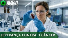 CAR-T: terapia que pode mudar o tratamento do câncer avança no Brasil