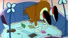 Adventures of Sonic the Hedgehog 143 - The Coachnik