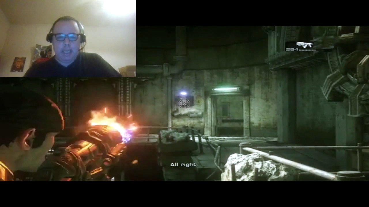 Xbox EXPOSES Gears of War E-Day Exclusivity Timeline After PS5 Logo Controversy