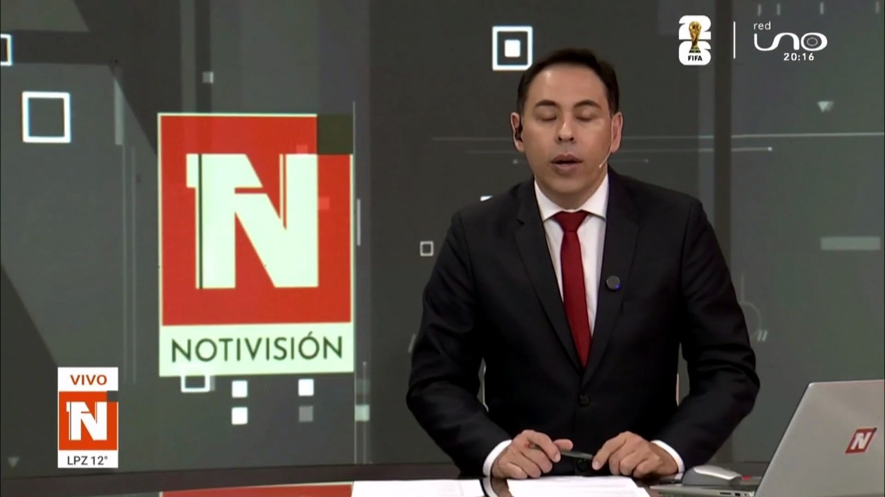AUDIENCIA 11 APREHENDIDOS CBBA