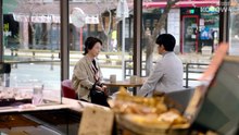 Recipe for Love (2026) Episode 26 English Sub