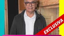 Luis Flores confía en el Tri: "México puede llegar mínimo a cuartos de final"