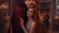 🧡🍏 🔥  The Half Vampire's Challenge Princess | (2026) - FULL ENGSUB | Reelshort Hot HD