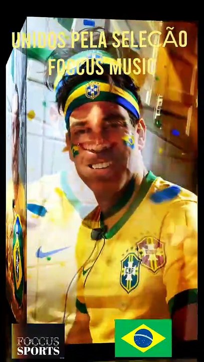 1000044263- UNIDOS PELA SELEÇÃO ( FOCCUS MUSIC)