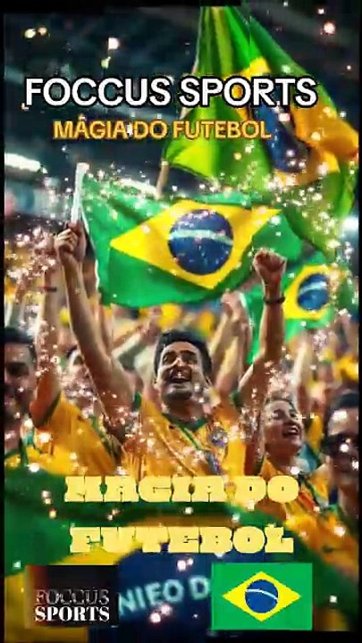 1000044280-MAGIA DO FUTEBOL (FOCCUS MUSIC)